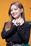 [포토] LIGHTSUM(라잇썸) 유정 행복유발 미소 < 연예 < 연예·스포츠 < 기사본문 - 내외뉴스통신 [포토] LIGHTSUM(라잇썸) 유정 행복유발 미소