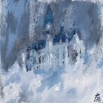 손참치 신곡 ‘[Tuna Factory] Product 5 – 난’ 발매 < 연예... 내외뉴스통신 손참치 신곡 ‘[Tuna Factory] Product 5 – 난’  발매