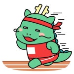 용인시 캐릭터 ‘조아용...자유롭게 사용하세요 < 경기 < 전국 < 기사본문 - 내외뉴스통신 용인시 캐릭터 ‘조아용...자유롭게 사용하세요