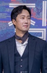 [포토] 박해일 젠틀한 모습 < 연예 < 연예·스포츠 < 기사본문 - 내외뉴스통신 [포토] 박해일 젠틀한 모습