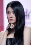 [포토] SECRET NUMBER(시크릿넘버) 수담 쉿 < 연예 < 연예·스포츠 < 기사본문 - 내외뉴스통신 [포토] SECRET NUMBER(시크릿넘버) 수담 쉿