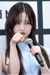 [포토] 엔믹스(NMIXX) 해원 냥냥 펀치 < 연예 < 연예·스포츠 < 기사본문 - 내외뉴스통신 [포토] 엔믹스(NMIXX) 해원 냥냥 펀치