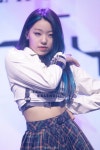 [포토] 라필루스(Lapillus) 하은 카리스마 눈빛 < 연예 < 연예... 기사본문 - 내외뉴스통신 [포토] 라필루스(Lapillus) 하은 카리스마 눈빛