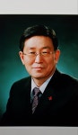 경찰국 신설, 구 시대적 발상을 개탄한다  < 광주·전남 < 전국 < 기사본문 - 내외뉴스통신 경찰국 신설, 구 시대적 발상을 개탄한다 