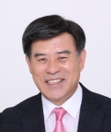 [안보칼럼/김창우] 선진국 진입에 따른 全국가적 첨단산업기밀보호... [안보칼럼/김창우] 선진국 진입에 따른 全국가적 첨단산업기밀보호 시스템... 