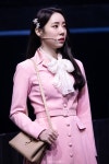 [포토] 유연정 아리따운 목소리 < 연예 < 연예·스포츠 < 기사본문 - 내외뉴스통신 [포토] 유연정 아리따운 목소리