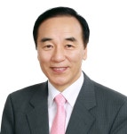 [여의도1번지 김충환의 쓴소리] 경제위기 심각하다 < 여의도 1번지 김충환의 쓴소리 < 오피니언 < 기사본문 - 내외뉴스통신 [여의도1번지 김충환의... 