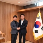 도문열 시의원, 10월17일 부터 신길뉴타운 통과하는 시내버스... < 서울 < 전국 < 기사본문 - 내외뉴스통신 도문열 시의원, 10월17일 부터 신길뉴... 