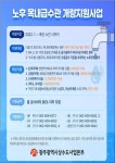 광주시, 노후 옥내급수관 개량공사비 지원 < 광주·전남 < 전국 < 기사본문 - 내외뉴스통신 광주시, 노후 옥내급수관 개량공사비 지원