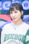 [포토] 라치카 리안 청순 청순해 < 연예 < 연예·스포츠 < 기사본문 - 내외뉴스통신 [포토] 라치카 리안 청순 청순해
