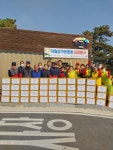 이천시 대월면 상가번영회, 사랑의 김장으로 따뜻한 온기 나눠 < 경기... 이천시 대월면 상가번영회, 사랑의 김장으로 따뜻한 온기 나눠