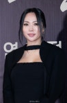[포토] 허니제이(Honey J) 아름다운 미소 < 연예 < 연예·스포츠 < 기사본문 - 내외뉴스통신 [포토] 허니제이(Honey J) 아름다운 미소