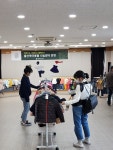 담양군, ‘출산 육아용품 나눔장터’ 운영 < 광주·전남 < 전국 < 기사본문 - 내외뉴스통신 담양군, ‘출산 육아용품 나눔장터’ 운영