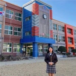 밀성제일고 학생, 국민건강보험공단 신입직원 채용 최종 합격 < 경남 < 전국 < 기사본문 - 내외뉴스통신 밀성제일고 학생, 국민건강보험공단... 