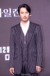 [포토] 김남길 강렬한 눈빛 < 연예 < 연예·스포츠 < 기사본문 - 내외뉴스통신 [포토] 김남길  강렬한 눈빛