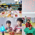 괴산 성신유치원, 괴산군민장학회에 장학금 70만원 기탁 < 충북 < 전국... 내외뉴스통신 괴산 성신유치원, 괴산군민장학회에 장학금 70만원 기탁