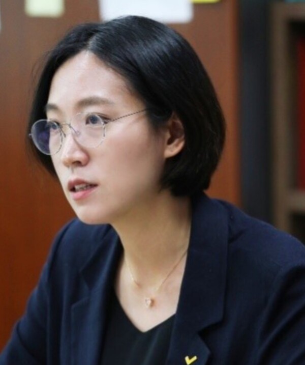 이태원 참사 관련 박희영-이임재 1심 선고, 판단이 관심집중