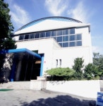  남산창작센터, 리모델링 제로에너지건물(ZEB) 로 탈바꿈 < 서울... 내외뉴스통신  남산창작센터, 리모델링 제로에너지건물(ZEB) 로 탈바꿈