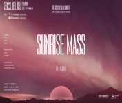 원주시립합창단, 제103회 정기연주회 개최 < 강원 < 전국 < 기사본문 - 내외뉴스통신 원주시립합창단, 제103회 정기연주회 개최