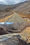 청주시, 가덕면 내암리 일원 4km 임도 개설...9억원 투입 < 충북 < 전국... 내외뉴스통신 청주시, 가덕면 내암리 일원 4km 임도 개설...9억원 투입