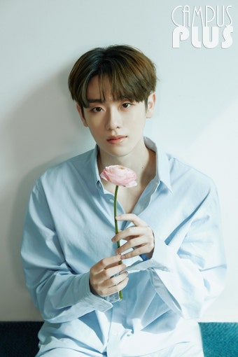 [화보] EPEX(이펙스) 금동현, 컴백 앞둔 근황 “멤버들과 연습 많이 해” < 연예 < 연예·스포츠 < 기사본문 - 내외뉴스통신 [화보] EPEX(이펙스)...