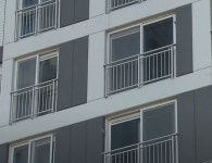 서울 청년주택, 버스정류장인 간선도로변에도 공급 < 건설/부동산... 기사본문 - 내외뉴스통신 서울 청년주택, 버스정류장인 간선도로변에도 공급