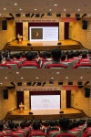 충북자연과학교육원, ‘레벨업 노벨상 톡&톡 시즌Ⅰ’ 운영 < 충북 < 전국 < 기사본문 - 내외뉴스통신 충북자연과학교육원, ‘레벨업 노벨상 톡... 