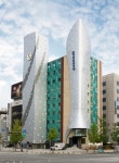강남을지대학교병원, 혈액암센터 진료 개시 < 의료건강 < 사회 < 기사본문 - 내외뉴스통신 강남을지대학교병원, 혈액암센터 진료 개시