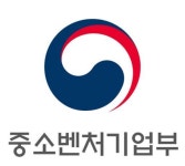 스마트 마이스터, 대기업 제조혁신 노하우 중소기업에 전수 < 행정 < 기사본문 - 내외뉴스통신 스마트 마이스터, 대기업 제조혁신 노하우... 