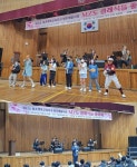 청주 서원초, 학교로 찾아가는 예술공연 관람 < 충북 < 전국 < 기사본문 - 내외뉴스통신 청주 서원초, 학교로 찾아가는 예술공연 관람