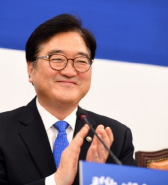 전세사기 .깡통주택... 