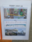 인천시 귤현역 연결보행로 없어 2Km 이상 돌아간다 < 인천 < 전국 < 기사본문 - 내외뉴스통신 인천시 귤현역 연결보행로 없어 2Km 이상 돌아간다