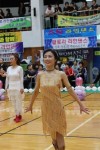 마산회원구 석전동 주민자치프로그램 라인댄스팀, 대회에서 1위 수상 < 경남 < 전국 < 기사본문 - 내외뉴스통신 마산회원구 석전동... 