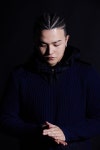 칸 (KHAN), 27일 ‘변함없이 (Never Change)’ 발매 < 연예 < 연예... 내외뉴스통신 칸 (KHAN), 27일 ‘변함없이 (Never Change)’ 발매