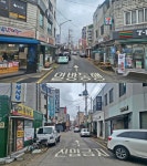증평군, 제1호 골목형상점가 지정 추진...소외된 상권에 활력 < 충북 < 전국 < 기사본문 - 내외뉴스통신 증평군... 