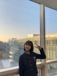 장성윤, 청담국제고등학교 비하인드 컷 공개 < 방송·연예 < 연예·스포츠 < 기사본문 - 내외뉴스통신 장성윤, 청담국제고등학교 비하인드 컷 공개