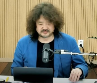 채널A 이동재 前기자, 김어준 상대로 명예훼손 일부 승소 < 정치일반 < 정치 < 기사본문 - 내외뉴스통신 채널A 이동재 前기자, 김어준 상대로...