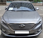 고양특례시 일산서구, 2023년 3분기 주정차 과태료 고액 체납자 집중... 고양특례시 일산서구, 2023년 3분기 주정차 과태료 고액 체납자 집중 징수