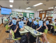 의왕시청소년수련관, 청소년 리더십 프로그램 ‘리더Ship, 돛을 달다’운영 < 보도자료 < 교육 < 기사본문 - 내외뉴스통신 의왕시청소년수련관... 