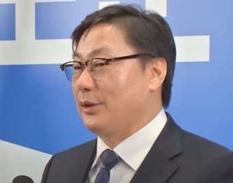 김기현 