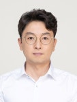 완도해경, 모범직원 선정...조가람 경위 ‘빛과 소금’ 대상자 < 광주·전남 < 전국 < 기사본문 - 내외뉴스통신 완도해경, 모범직원 선정...조가람... 