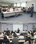 충북도교육청, 중등 평가문항개발 역량강화 일반연수 운영 < 충북 < 전국 < 기사본문 - 내외뉴스통신 충북도교육청, 중등 평가문항개발 역량강화... 