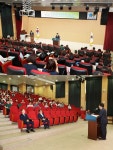 충북도교육청, 계약담당 회계공무원 교육 < 충북 < 전국 < 기사본문 - 내외뉴스통신 충북도교육청, 계약담당 회계공무원 교육