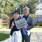 충주 위(Wee)센터 상담주간 생명존중 문화 캠페인 진행 < 교육 < 기사본문 - 내외뉴스통신 충주 위(Wee)센터 상담주간 생명존중 문화 캠페인 진행