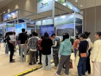 제주시, 2023 차이나-아세안 엑스포 관광전시회서 ‘최우수 전시상’... 내외뉴스통신 제주시, 2023 차이나-아세안 엑스포 관광전시회서... 