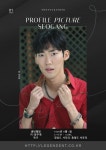 배우 서강이 개성파 연기로 주목받고 있다. < 연예 < 연예·스포츠 < 기사본문 - 내외뉴스통신 배우 서강이 개성파 연기로 주목받고 있다.