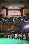 영동 영동중, 동아리 한마당 ‘꿈꾸는 길동제’ 성료 < 충북 < 전국 < 기사본문 - 내외뉴스통신 영동 영동중, 동아리 한마당 ‘꿈꾸는 길동제’ 성료