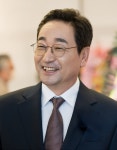 [벤처기업 탐방] 도서유통 전문기업 ‘행복한 수레’ < 중소벤처기업 < 경제·산업 < 기사본문 - 내외뉴스통신 [벤처기업 탐방]  도서유통 전문기업... 