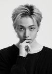 올아워즈 제이든-마사미-현빈, 프로필 공개 < 연예 < 연예·스포츠 < 기사본문 - 내외뉴스통신 올아워즈 제이든-마사미-현빈, 프로필 공개