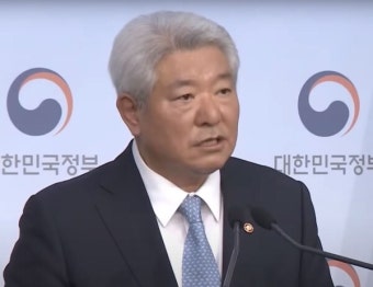 윤 대통령, 신임 방통위원장에 김홍일 지명...이동관 사퇴 후 5일만 < 정치일반 < 정치 < 기사본문 - 내외뉴스통신 윤 대통령, 신임 방통위원장에...